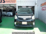 Used 2011 AT toyota noah ZRR70W Image[1]