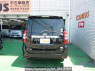 Used 2011 AT toyota noah ZRR70W Image[2]
