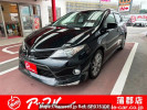 Toyota Auris ZRE186H