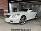 Lexus SC UZZ40