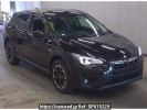 Subaru XV GT3