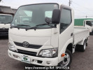 Toyota Toyoace Truck KDY231