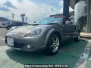 Toyota MR-S 0078682