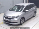 Honda SHUTTLE GP7
