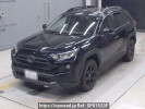 Toyota RAV4 MXAA54