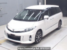 Toyota Estima ACR50W