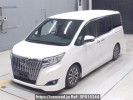 Toyota Esquire ZRR80G