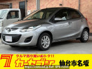 Mazda Demio DEJFS