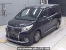 Toyota Esquire ZRR80G