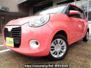 Daihatsu Boon M700S