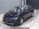 Toyota Corolla Touring Wagon MZEA17W