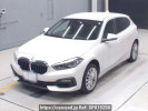 BMW 1 Series 7K15
