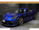 Porsche 718 Cayman 982L40