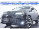 Lexus RX GYL10W