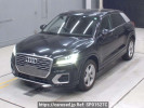 Audi Q2 GACHZ