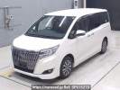 Toyota Esquire ZRR80G