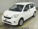 Daihatsu Boon M710S