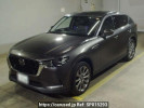 Mazda CX-60 KH3P