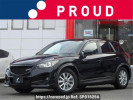 Mazda CX-5 KE2FW