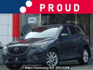 Mazda CX-5 KE2AW