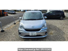 Toyota Passo M700A