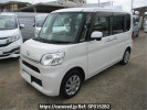 Daihatsu Tanto LA600S