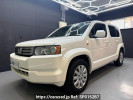 Honda Crossroad RT1