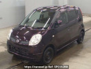 Nissan Moco MG22S