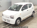 Suzuki Alto HA36S