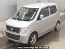 Suzuki Wagon R MH34S