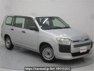 Toyota Succeed NCP160V