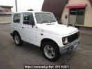 Suzuki Jimny JA12V