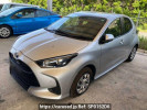 Toyota YARIS MXPH10