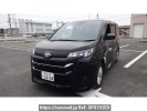 Toyota Noah ZWR90W