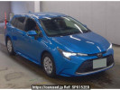 Toyota Corolla Touring Wagon MZEA17W