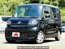 Daihatsu Tanto 6BA-LA660S