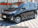 Daihatsu Move Custom LA100S