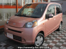 Honda Life JC1