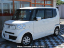Honda N-BOX JF1