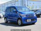 Honda N-Wgn JH1