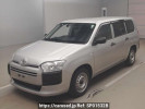 Toyota Succeed NCP160V