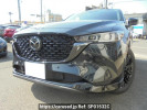 Mazda CX-5 KF2P