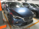 Mazda CX-3 DKEAW