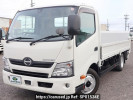 Hino DUTRO XZU710M