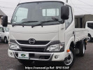 Hino DUTRO XZU605M