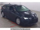 Toyota Corolla Touring Wagon ZRE212W