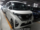 Nissan Roox B44A