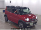 Mazda Flair Crossover MS41S