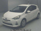 Toyota Aqua NHP10