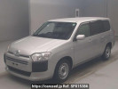 Toyota Probox NCP160V